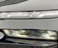 БМВ 7 Серия, объемом двигателя 3 л и пробегом 42 тыс. км за 126777 $, фото 21 на Automoto.ua