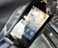 БМВ 7 Серия, объемом двигателя 0 л и пробегом 60 тыс. км за 139500 $, фото 15 на Automoto.ua