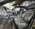 БМВ 7 Серия, объемом двигателя 0 л и пробегом 60 тыс. км за 139500 $, фото 29 на Automoto.ua