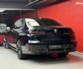 БМВ 7 Серия, объемом двигателя 3 л и пробегом 36 тыс. км за 124900 $, фото 24 на Automoto.ua