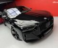 БМВ 7 Серия, объемом двигателя 0 л и пробегом 27 тыс. км за 179000 $, фото 15 на Automoto.ua