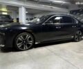 БМВ 7 Серия, объемом двигателя 3 л и пробегом 8 тыс. км за 129500 $, фото 16 на Automoto.ua