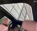 БМВ 7 Серия, объемом двигателя 3 л и пробегом 42 тыс. км за 126777 $, фото 28 на Automoto.ua