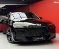 БМВ 7 Серия, объемом двигателя 0 л и пробегом 27 тыс. км за 179000 $, фото 12 на Automoto.ua