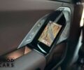 БМВ 7 Серия, объемом двигателя 0 л и пробегом 1 тыс. км за 142500 $, фото 22 на Automoto.ua