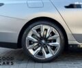 БМВ 7 Серия, объемом двигателя 0 л и пробегом 1 тыс. км за 142500 $, фото 10 на Automoto.ua