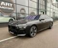 БМВ 7 Серия, объемом двигателя 3 л и пробегом 42 тыс. км за 126777 $, фото 8 на Automoto.ua