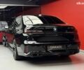 БМВ 7 Серия, объемом двигателя 0 л и пробегом 27 тыс. км за 179000 $, фото 27 на Automoto.ua