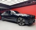 БМВ 7 Серия 2023 в Киеве на Automoto.ua БМВ 7 Серия, объемом двигателя 3 л и пробегом 39 тыс. км за 119900 $, фото 4 на Automoto.ua