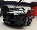 БМВ 7 Серія, об'ємом двигуна 3 л та пробігом 14 тис. км за 139000 $, фото 3 на Automoto.ua