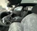 БМВ 7 Серия, объемом двигателя 3 л и пробегом 0 тыс. км за 146609 $, фото 35 на Automoto.ua
