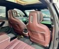 БМВ 7 Серия, объемом двигателя 3 л и пробегом 36 тыс. км за 125999 $, фото 22 на Automoto.ua
