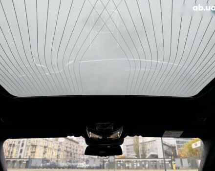 БМВ 7 Серія, об'ємом двигуна 3 л та пробігом 84 тис. км за 115000 $, фото 26 на Automoto.ua