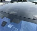 БМВ 7 Серия, объемом двигателя 3 л и пробегом 0 тыс. км за 146609 $, фото 26 на Automoto.ua