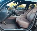 БМВ 7 Серия, объемом двигателя 3 л и пробегом 9 тыс. км за 131500 $, фото 24 на Automoto.ua