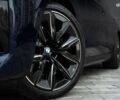 БМВ 7 Серия, объемом двигателя 3 л и пробегом 12 тыс. км за 158000 $, фото 5 на Automoto.ua