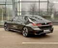 БМВ 7 Серия, объемом двигателя 3 л и пробегом 42 тыс. км за 126777 $, фото 6 на Automoto.ua