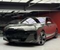 БМВ 7 Серия, объемом двигателя 3 л и пробегом 29 тыс. км за 133900 $, фото 1 на Automoto.ua