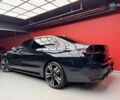 БМВ 7 Серия, объемом двигателя 3 л и пробегом 36 тыс. км за 124900 $, фото 22 на Automoto.ua