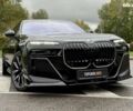 БМВ 7 Серия, объемом двигателя 4.4 л и пробегом 25 тыс. км за 139900 $, фото 27 на Automoto.ua