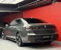 БМВ 7 Серия, объемом двигателя 3 л и пробегом 29 тыс. км за 133900 $, фото 27 на Automoto.ua