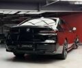 БМВ 7 Серія, об'ємом двигуна 3 л та пробігом 14 тис. км за 139000 $, фото 15 на Automoto.ua