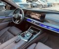 БМВ 7 Серия, объемом двигателя 3 л и пробегом 9 тыс. км за 131500 $, фото 10 на Automoto.ua