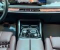 БМВ 7 Серия, объемом двигателя 0 л и пробегом 1 тыс. км за 142500 $, фото 28 на Automoto.ua