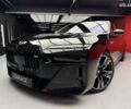 БМВ 7 Серия, объемом двигателя 0 л и пробегом 27 тыс. км за 179000 $, фото 3 на Automoto.ua