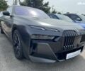 БМВ 7 Серия, объемом двигателя 3 л и пробегом 0 тыс. км за 146609 $, фото 4 на Automoto.ua