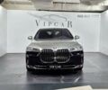 БМВ 7 Серия, объемом двигателя 0 л и пробегом 60 тыс. км за 139500 $, фото 2 на Automoto.ua
