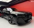 БМВ 7 Серия, объемом двигателя 0 л и пробегом 27 тыс. км за 179000 $, фото 10 на Automoto.ua