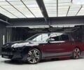 БМВ 7 Серия, объемом двигателя 3 л и пробегом 36 тыс. км за 124900 $, фото 12 на Automoto.ua