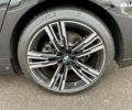 БМВ 7 Серия, объемом двигателя 3 л и пробегом 42 тыс. км за 126777 $, фото 16 на Automoto.ua