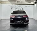 БМВ 7 Серия, объемом двигателя 0 л и пробегом 60 тыс. км за 139500 $, фото 10 на Automoto.ua