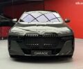 БМВ 7 Серия, объемом двигателя 3 л и пробегом 29 тыс. км за 133900 $, фото 1 на Automoto.ua