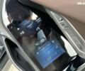 БМВ 7 Серия, объемом двигателя 3 л и пробегом 10 тыс. км за 129999 $, фото 28 на Automoto.ua