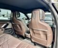 БМВ 7 Серия, объемом двигателя 3 л и пробегом 10 тыс. км за 129999 $, фото 26 на Automoto.ua