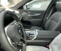 БМВ 7 Серия, объемом двигателя 3 л и пробегом 0 тыс. км за 146609 $, фото 44 на Automoto.ua