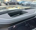 БМВ 7 Серия, объемом двигателя 3 л и пробегом 36 тыс. км за 125999 $, фото 28 на Automoto.ua