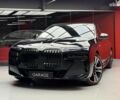 БМВ 7 Серия 2023 в Киеве на Automoto.ua БМВ 7 Серия, объемом двигателя 3 л и пробегом 39 тыс. км за 119900 $, фото 11 на Automoto.ua