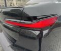 БМВ 7 Серія, об'ємом двигуна 3 л та пробігом 84 тис. км за 115000 $, фото 8 на Automoto.ua