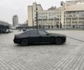БМВ 7 Серія, об'ємом двигуна 3 л та пробігом 84 тис. км за 115000 $, фото 7 на Automoto.ua
