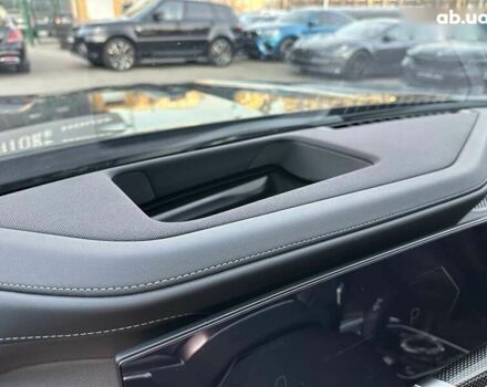БМВ 7 Серия, объемом двигателя 3 л и пробегом 36 тыс. км за 122500 $, фото 28 на Automoto.ua