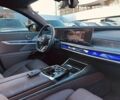 БМВ 7 Серия, объемом двигателя 3 л и пробегом 9 тыс. км за 131500 $, фото 9 на Automoto.ua