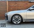 БМВ 7 Серия, объемом двигателя 0 л и пробегом 1 тыс. км за 142500 $, фото 7 на Automoto.ua