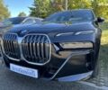 БМВ 7 Серия 2023 в Киеве на Automoto.ua БМВ 7 Серия, объемом двигателя 3 л и пробегом 2 тыс. км за 135415 $, фото 33 на Automoto.ua