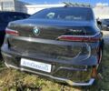 БМВ 7 Серия 2023 в Киеве на Automoto.ua БМВ 7 Серия, объемом двигателя 3 л и пробегом 2 тыс. км за 135415 $, фото 2 на Automoto.ua
