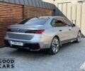 БМВ 7 Серия, объемом двигателя 0 л и пробегом 1 тыс. км за 142500 $, фото 4 на Automoto.ua