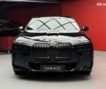 БМВ 7 Серия 2023 в Киеве на Automoto.ua БМВ 7 Серия, объемом двигателя 3 л и пробегом 39 тыс. км за 119900 $, фото 1 на Automoto.ua